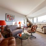 Rent 1 bedroom apartment of 37 m² in Paris 3e Arrondissement