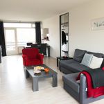 Rent 2 bedroom apartment of 69 m² in Eindhoven