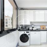Rent 3 bedroom apartment of 110 m² in Palma