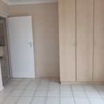 Rent 2 bedroom apartment of 2568 m² in Mossel Bay