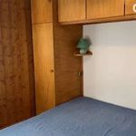 Rent 1 bedroom apartment of 26 m² in Praz-sur-Arly
