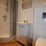 Rent 1 bedroom apartment of 41 m² in Kielce