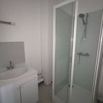 Rent 1 bedroom apartment of 25 m² in Lillers