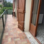 Rent 5 bedroom house of 134 m² in Toulouse