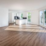 Rent 4 bedroom apartment of 199 m² in Oldenburg