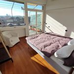 Rent 4 bedroom apartment of 85 m² in Firenze