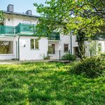 Rent 4 bedroom house of 99 m² in Perchtoldsdorf
