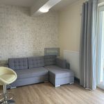 Wynajmij 1 sypialnię apartament z 32 m² w Pruszków
