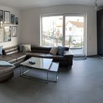 Miete 2 Schlafzimmer wohnung von 50 m² in Offenbach am Main