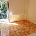 Rent 2 bedroom apartment of 94 m² in Thessaloniki