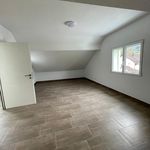 Rent 3 bedroom apartment in Reinach