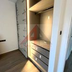 Ενοικίαση 1 υπνοδωμάτια διαμέρισμα από 41 m² σε Komotini