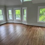 Rent 2 bedroom apartment in Wyckoff