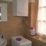 Rent 1 bedroom apartment in Novi Ligure
