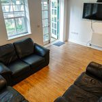 Rent a room in Manchester