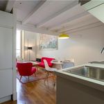 Rent a room of 38 m² in Lyon