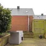 Rent 3 bedroom house of 120 m² in Heerenveen