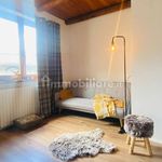 Rent 1 bedroom apartment of 40 m² in Pragelato