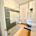 Rent 2 bedroom apartment of 60 m² in Forlì