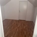 Rent 5 bedroom house of 145 m² in Vallentuna