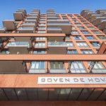 Rent 1 bedroom apartment of 96 m² in Delft