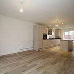 Rent 3 bedroom house in Loughborough