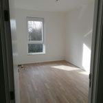Huur 2 slaapkamer appartement van 9052 m² in Bastogne