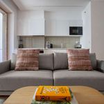 Rent 2 bedroom apartment of 71 m² in Lisboa