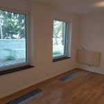 Rent 2 bedroom apartment of 140 m² in Eupen