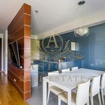Rent 2 bedroom apartment of 76 m² in Warsaw