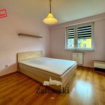 Rent 3 bedroom apartment of 64 m² in Gorzów Wielkopolski