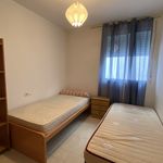 Rent 2 bedroom apartment of 65 m² in Nules
