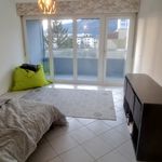 Rent 2 bedroom apartment in Nidau