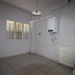 Rent 2 bedroom apartment of 57 m² in Gannat