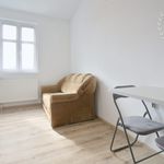 Wynajmij 2 sypialnię apartament z 31 m² w Poznań