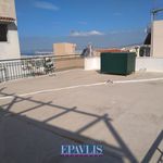 Rent 2 bedroom house of 87 m² in Ilioupoli