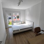 Najam 3 spavaće sobe kuća od 159 m² u Zagreb