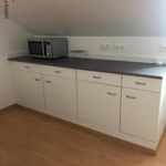 Rent 2 bedroom apartment of 22 m² in Périgueux