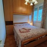 Rent 2 bedroom house of 40 m² in Ceriale