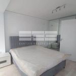 Ενοικίαση 1 υπνοδωμάτια διαμέρισμα από 70 m² σε Kifisia