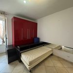 Affitto 1 camera appartamento di 30 m² in Terni