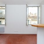 Appartement de 48 m² avec 3 chambre(s) en location à Marseille