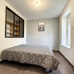 Rent 2 bedroom apartment of 37 m² in Roanne