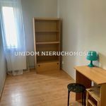 Rent 5 bedroom apartment of 60 m² in Katowice