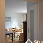 Appartement de 75 m² avec 5 chambre(s) en location à La Rochelle