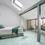 Rent 5 bedroom house of 315 m² in Warszawa