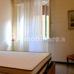 Rent 3 bedroom apartment of 62 m² in Camponogara