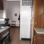 Rent 5 bedroom apartment of 80 m² in Terracina