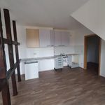 Rent 1 bedroom apartment of 45 m² in Hildburghausen