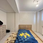 Rent 2 bedroom apartment of 90 m² in Fatih